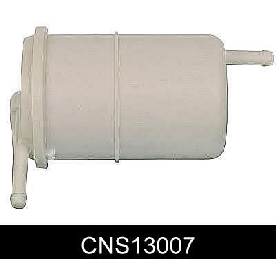 COMLINE Degvielas filtrs CNS13007