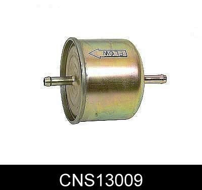 COMLINE Degvielas filtrs CNS13009