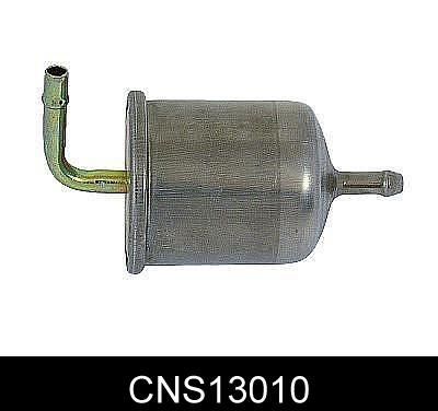 COMLINE Degvielas filtrs CNS13010