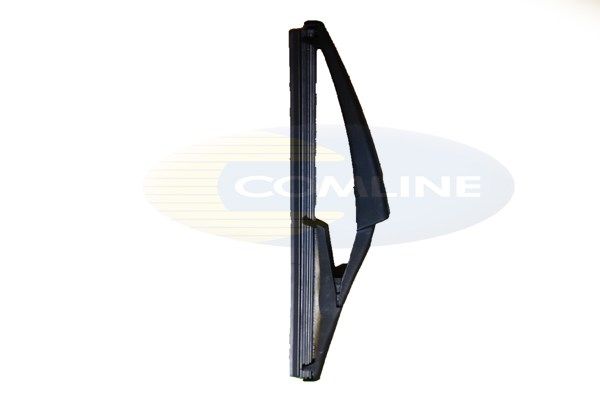 COMLINE Stikla tīrītāja slotiņa CR3