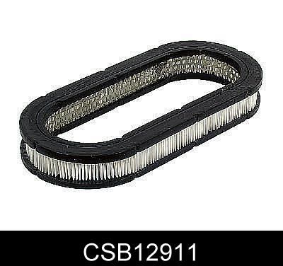 COMLINE Gaisa filtrs CSB12911