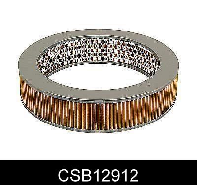 COMLINE Воздушный фильтр CSB12912