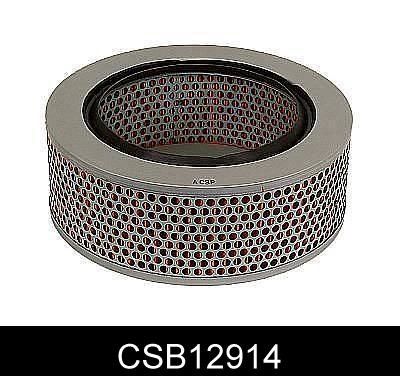 COMLINE Воздушный фильтр CSB12914