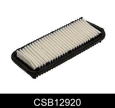 COMLINE Gaisa filtrs CSB12920