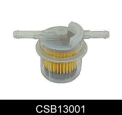 COMLINE Degvielas filtrs CSB13001