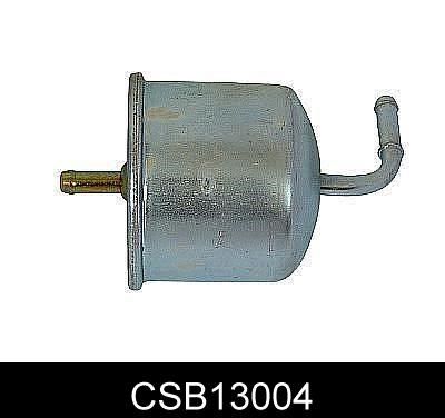 COMLINE Топливный фильтр CSB13004