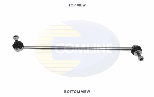 COMLINE Тяга / стойка, стабилизатор CSL5007