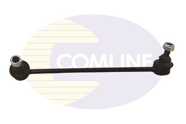 COMLINE Тяга / стойка, стабилизатор CSL5059