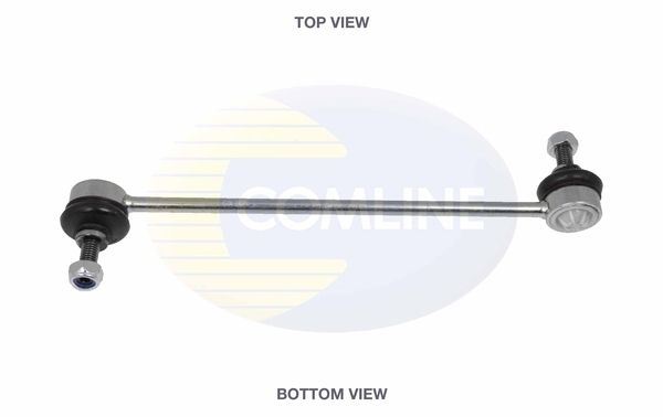COMLINE Тяга / стойка, стабилизатор CSL7070