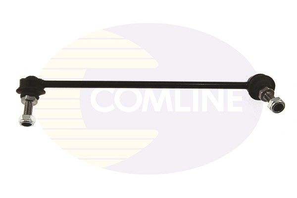 COMLINE Тяга / стойка, стабилизатор CSL7072