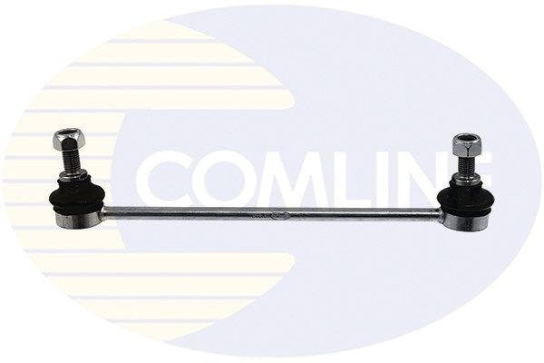 COMLINE Тяга / стойка, стабилизатор CSL7074