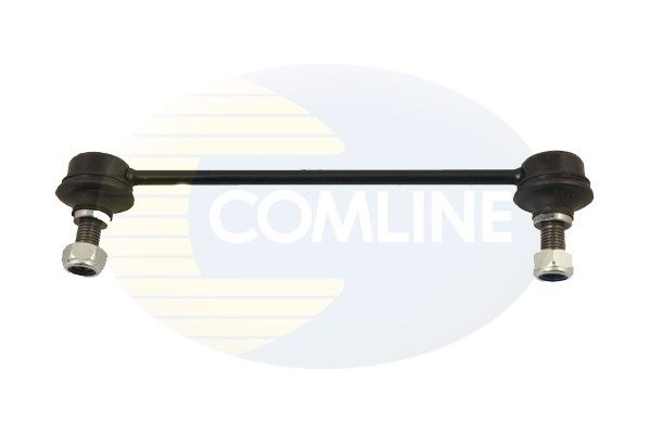 COMLINE Тяга / стойка, стабилизатор CSL7097