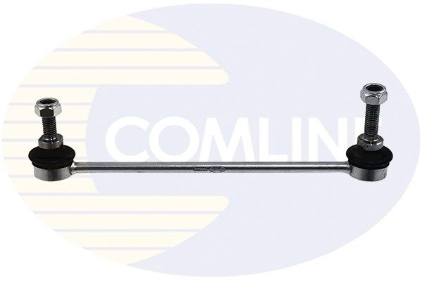 COMLINE Stiepnis/Atsaite, Stabilizators CSL7184