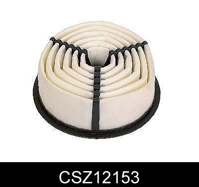 COMLINE Gaisa filtrs CSZ12153