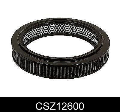 COMLINE Gaisa filtrs CSZ12600