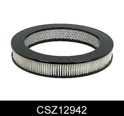 COMLINE Gaisa filtrs CSZ12942
