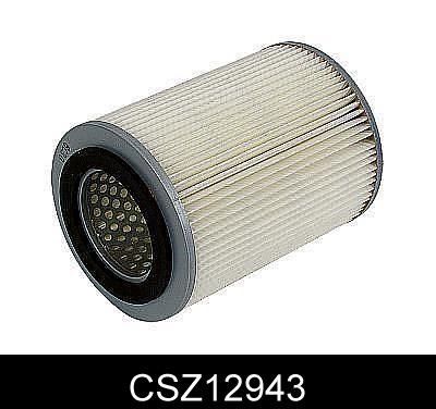 COMLINE Gaisa filtrs CSZ12943