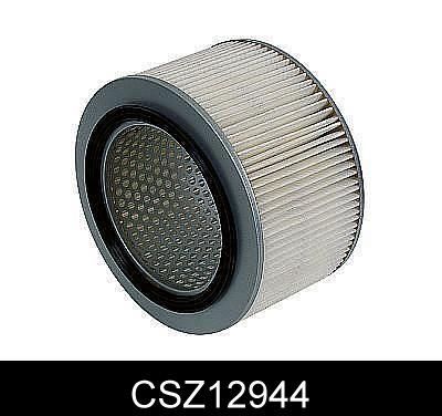 COMLINE Gaisa filtrs CSZ12944