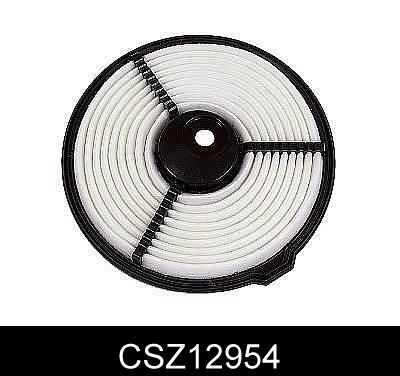 COMLINE Gaisa filtrs CSZ12954