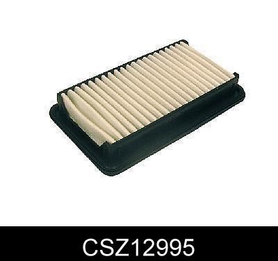 COMLINE Gaisa filtrs CSZ12995