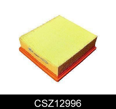 COMLINE Gaisa filtrs CSZ12996