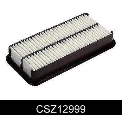 COMLINE Воздушный фильтр CSZ12999