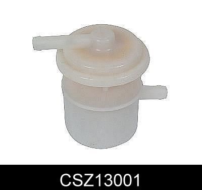 COMLINE Degvielas filtrs CSZ13001