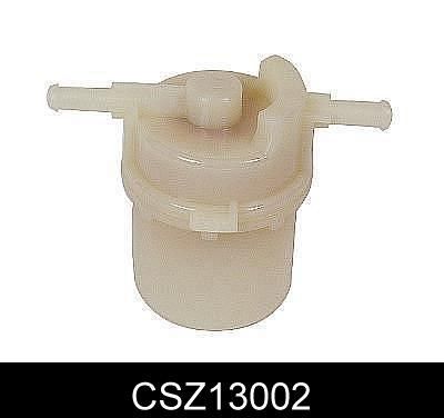 COMLINE Топливный фильтр CSZ13002