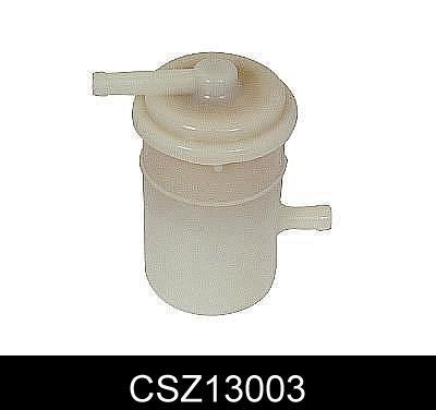 COMLINE Топливный фильтр CSZ13003