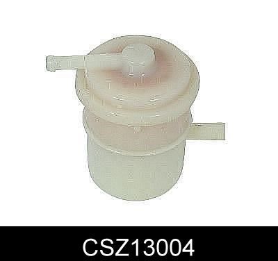 COMLINE Degvielas filtrs CSZ13004