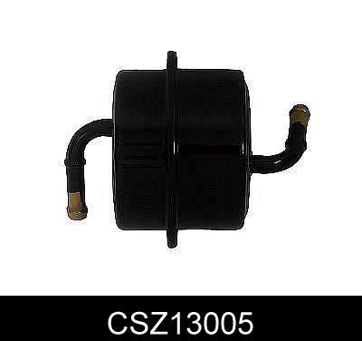COMLINE Degvielas filtrs CSZ13005