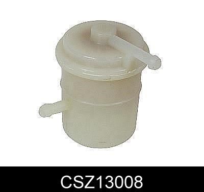 COMLINE Degvielas filtrs CSZ13008