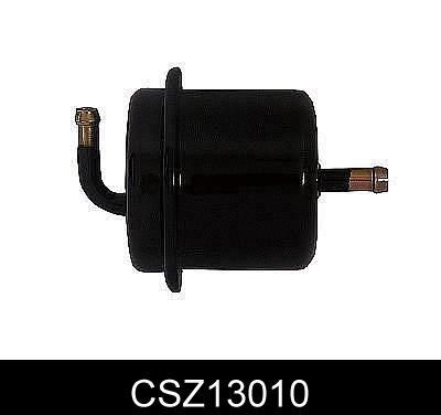 COMLINE Топливный фильтр CSZ13010