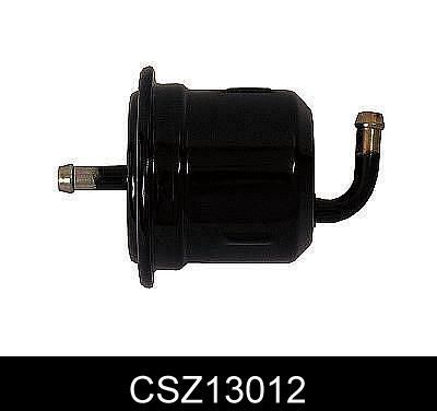COMLINE Топливный фильтр CSZ13012