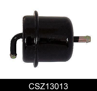 COMLINE Топливный фильтр CSZ13013