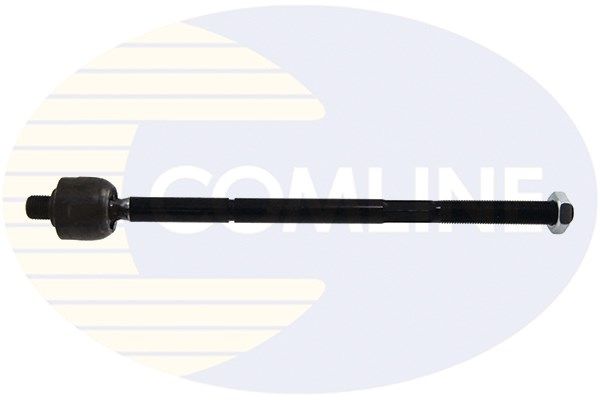 COMLINE Осевой шарнир, рулевая тяга CTR3239