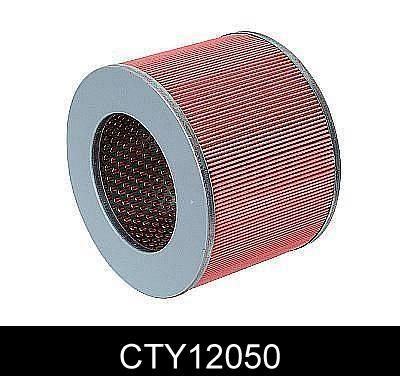 COMLINE Воздушный фильтр CTY12050