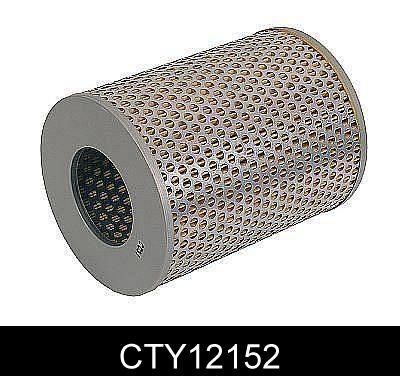 COMLINE Gaisa filtrs CTY12152
