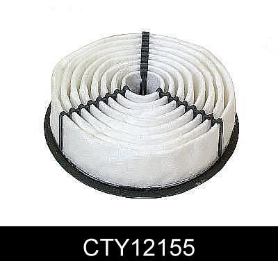 COMLINE Воздушный фильтр CTY12155