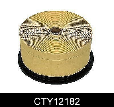 COMLINE Воздушный фильтр CTY12182