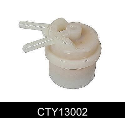COMLINE Топливный фильтр CTY13002