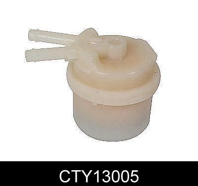 COMLINE Degvielas filtrs CTY13005