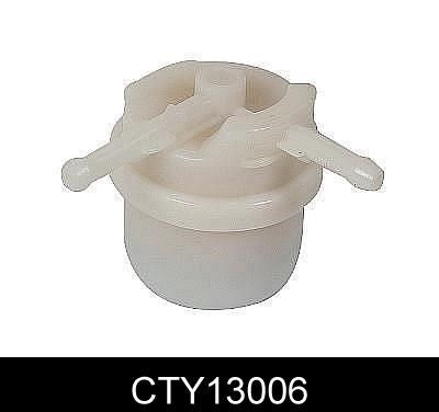 COMLINE Топливный фильтр CTY13006