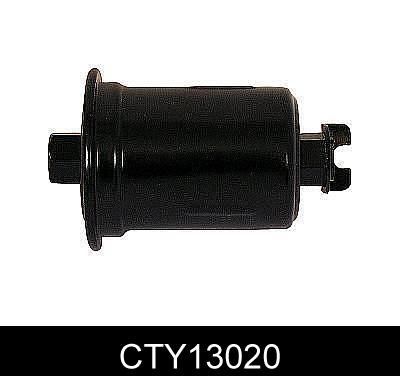 COMLINE Топливный фильтр CTY13020