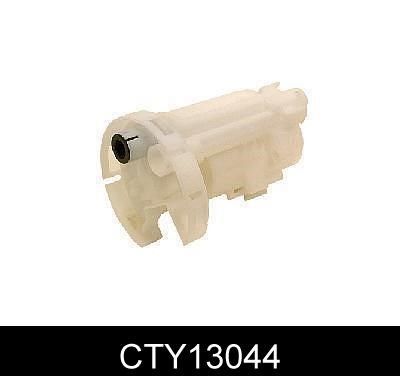 COMLINE Топливный фильтр CTY13044