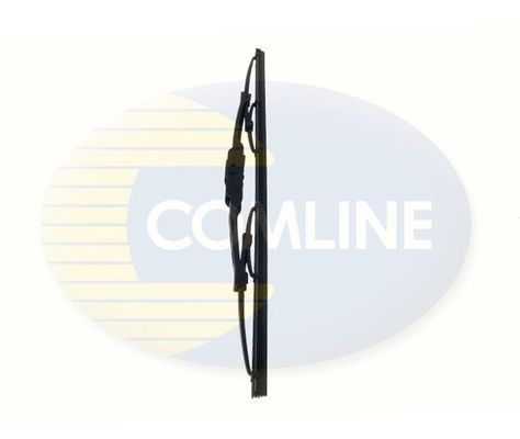 COMLINE Stikla tīrītāja slotiņa CW38