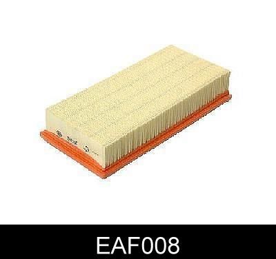 COMLINE Воздушный фильтр EAF008