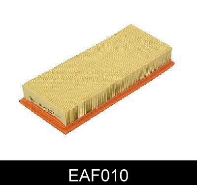 COMLINE Gaisa filtrs EAF010