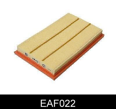 COMLINE Воздушный фильтр EAF022
