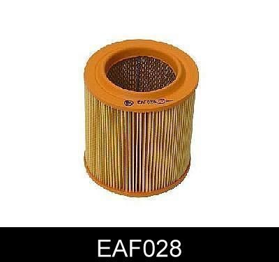 COMLINE Gaisa filtrs EAF028